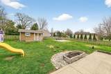 13996 Fels Boulevard - Photo 24
