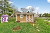 13996 Fels Boulevard - Photo 26
