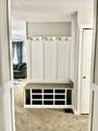 13996 Fels Boulevard - Photo 5