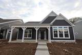 4517 Nonius Drive - Photo 1