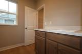 4517 Nonius Drive - Photo 10