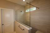 4517 Nonius Drive - Photo 11