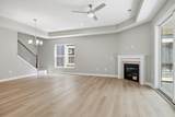 4517 Nonius Drive - Photo 13