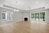4517 Nonius Drive - Photo 14