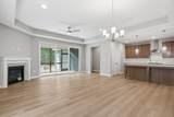 4517 Nonius Drive - Photo 15
