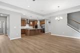 4517 Nonius Drive - Photo 16