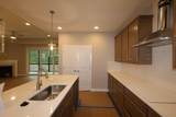 4517 Nonius Drive - Photo 2