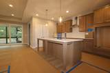 4517 Nonius Drive - Photo 3
