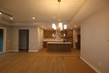 4517 Nonius Drive - Photo 4