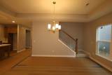 4517 Nonius Drive - Photo 5