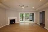 4517 Nonius Drive - Photo 6