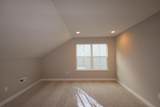 4517 Nonius Drive - Photo 7