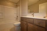 4517 Nonius Drive - Photo 8