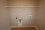 4517 Nonius Drive - Photo 9