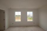 8288 Greenhill Way - Photo 10
