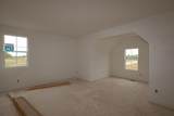 8288 Greenhill Way - Photo 11
