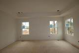 8288 Greenhill Way - Photo 12