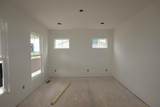 8288 Greenhill Way - Photo 2