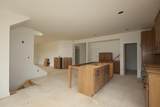 8288 Greenhill Way - Photo 4