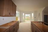 8288 Greenhill Way - Photo 5