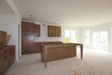 8288 Greenhill Way - Photo 6