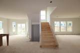 8288 Greenhill Way - Photo 7
