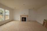 8288 Greenhill Way - Photo 8