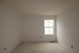 8288 Greenhill Way - Photo 9