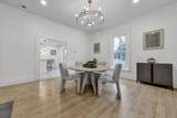 1490 Stratford Road - Photo 10