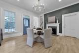 1490 Stratford Road - Photo 11