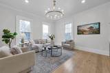 1490 Stratford Road - Photo 12