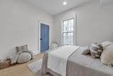 1490 Stratford Road - Photo 14
