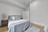 1490 Stratford Road - Photo 15