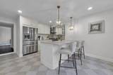 1490 Stratford Road - Photo 16