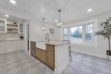 1490 Stratford Road - Photo 17