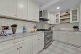 1490 Stratford Road - Photo 18