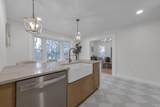1490 Stratford Road - Photo 19