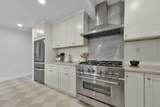 1490 Stratford Road - Photo 20