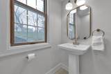 1490 Stratford Road - Photo 22