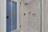 1490 Stratford Road - Photo 23