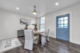 1490 Stratford Road - Photo 24