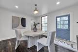 1490 Stratford Road - Photo 25
