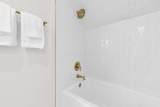 1490 Stratford Road - Photo 27