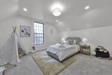 1490 Stratford Road - Photo 28