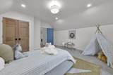 1490 Stratford Road - Photo 29