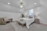 1490 Stratford Road - Photo 30