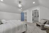 1490 Stratford Road - Photo 31
