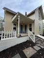 1490 Stratford Road - Photo 4