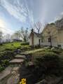 1490 Stratford Road - Photo 5