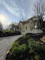 1490 Stratford Road - Photo 6